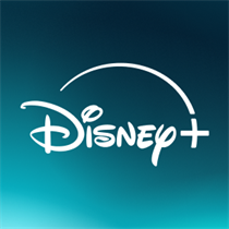 Disney+, HBO Max e GloboPlay