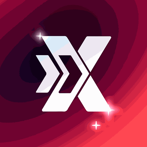 ExitLag
