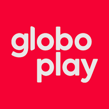 3 apps de TV